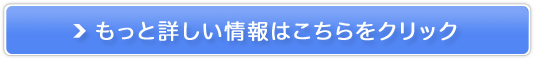 }[wAVv[g[gg̔TCg