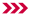 }[wAVv[g[gg̔̔TCg